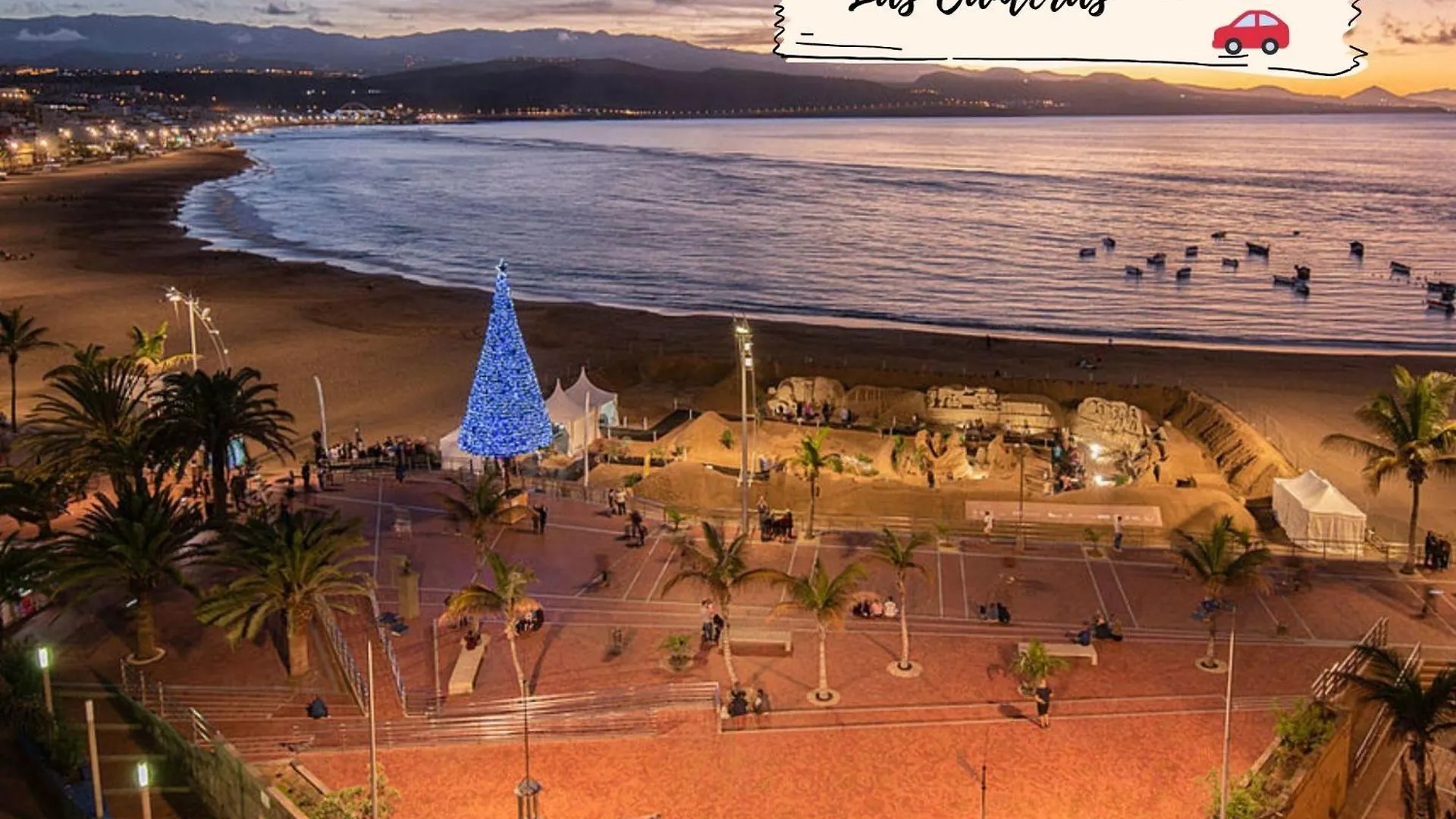 Campo Golf 14 By Villagrancanaria Maspalomas  Holiday home